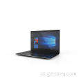 Laptop Core i5-8259U de 14,1 polegadas